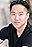 Ron Yoo's primary photo