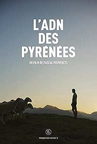 Primary photo for L'ADN des Pyrénées