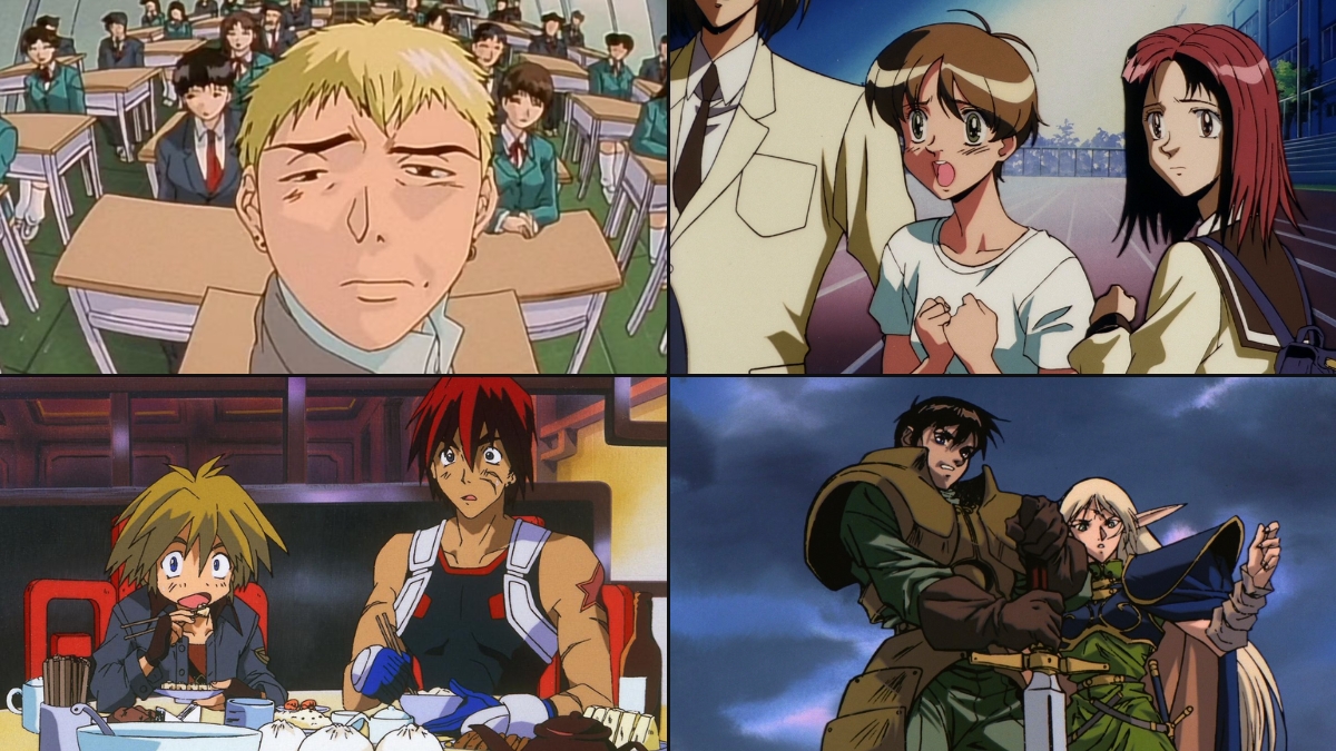 アニメ Record of Lodoss War 1200?cb=20211115182438