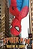 Primary photo for Spider-Man: Rise of a Legacy Primary photo for Spider-Man: Rise of a Legacy