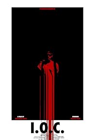 Primary photo for I.O.C.