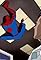Neogenic Nightmare Chapter 6: Morbius's primary photo