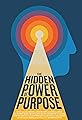 The Hidden Power of Purpose's primary photo