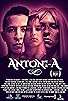 Primary photo for Antoni-A