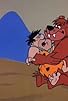 Primary photo for Flintstone and the Lion Primary photo for Flintstone and the Lion