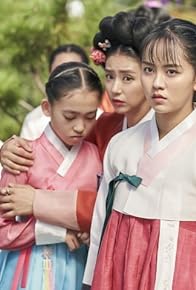 Primary photo for Widow Village