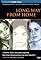 Long Way from Home's primary photo