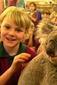 Primary photo for Yindi the Last Koala