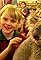Yindi the Last Koala's primary photo