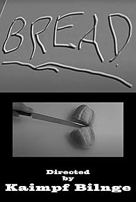 Primary photo for Bread