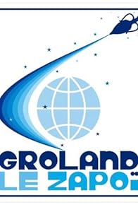 Primary photo for Émission du 7 mars 2020