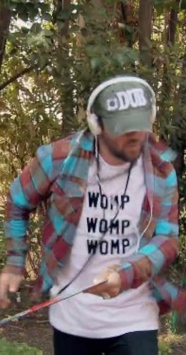 "Loiter Squad" Set It Off (TV Episode 2013) Full Cast & Crew IMDb