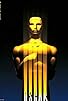 Primary photo for The 67th Annual Academy Awards Primary photo for The 67th Annual Academy Awards