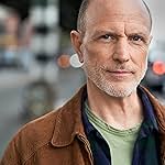 Actor: Drew Moore