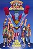 Primary photo for Captain Planet and the Planeteers Primary photo for Captain Planet and the Planeteers