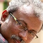 Actor: Udhayabanu Maheshwaran