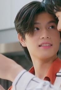 Primary photo for Episode #1.8