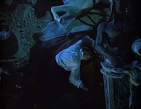 पोस्टर देखें