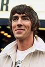 Peter Cook's primary photo Peter Cook's primary photo