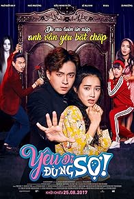 Primary photo for Kiss & Spell