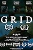 Primary photo for Grid Primary photo for Grid