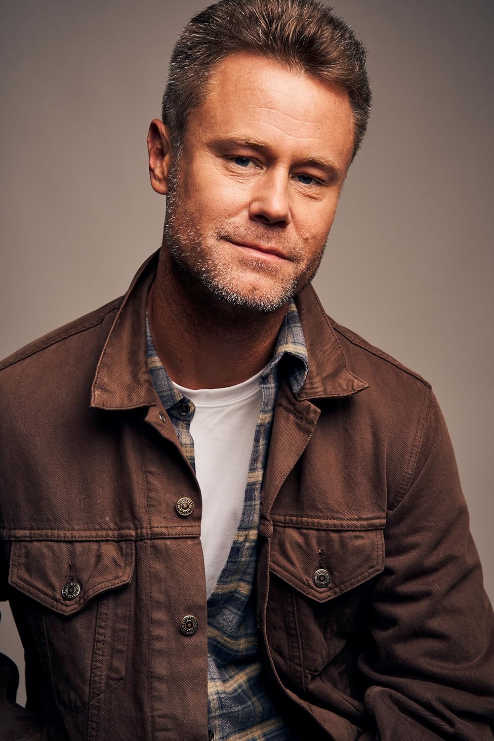 Eric Nenninger