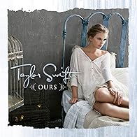 Primary photo for Taylor Swift: Ours