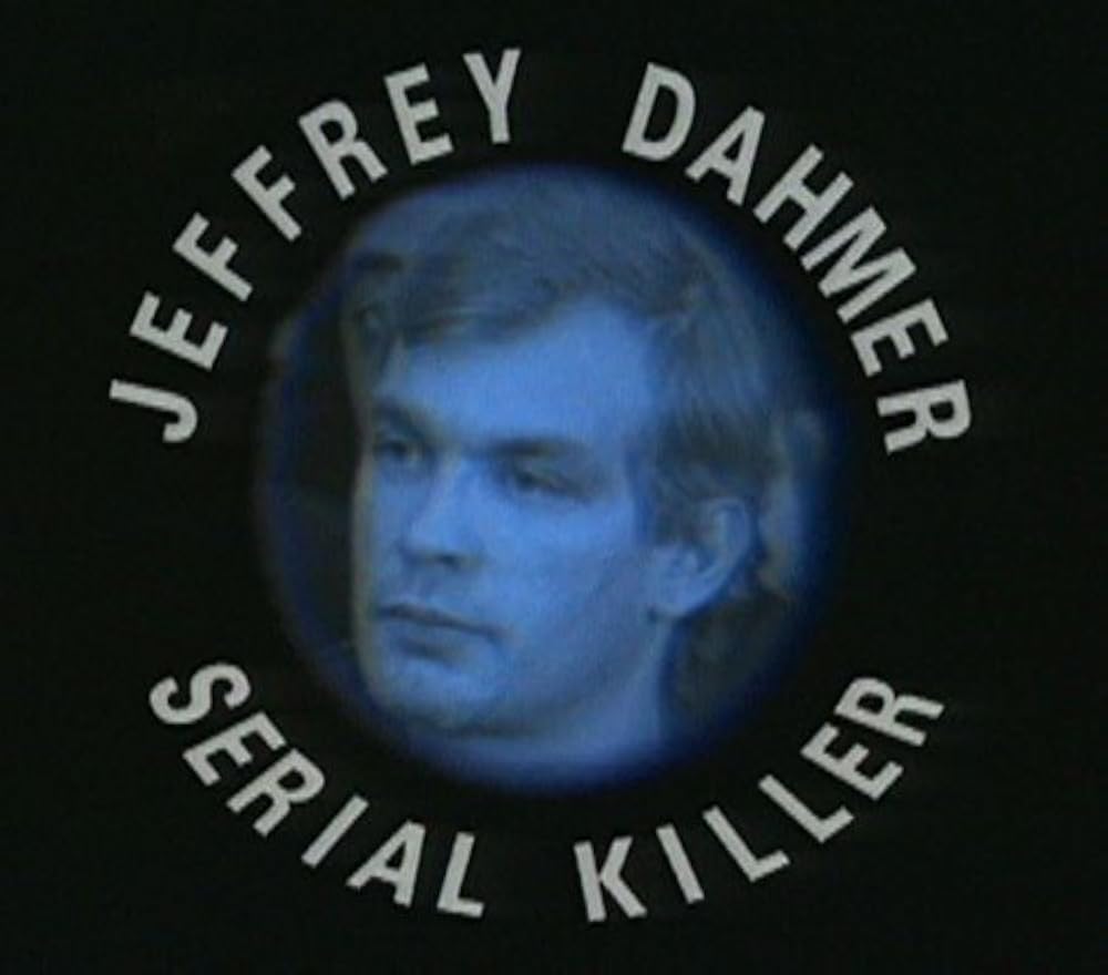 その他 Of Men and Monsters: Jeffrey Dahmer and the Construction of the Serial Killer Of Men And Monsters: Jeffrey Dahmer And The Construction of