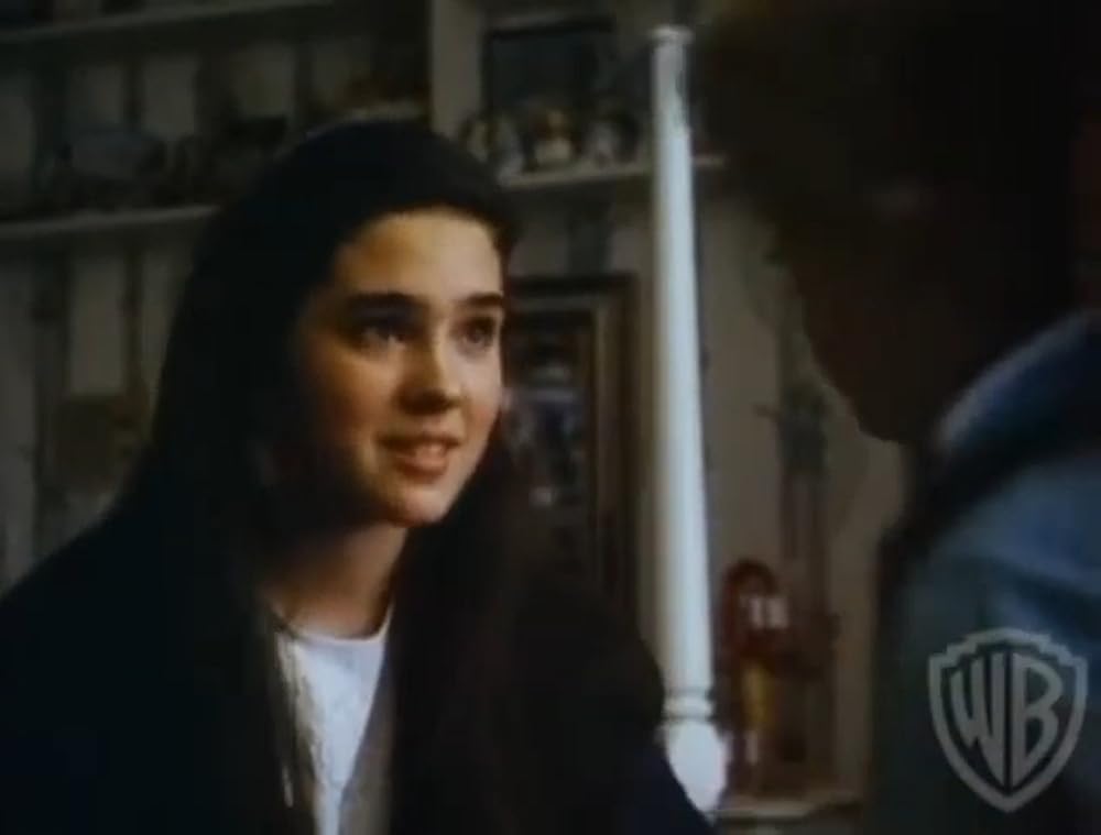 Seven Minutes in Heaven Trailer IMDb