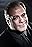 Jerry A. Vasilatos's primary photo