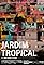 Jardim Tropical's primary photo