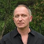 Actor: Goran Kostic