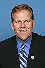 Mike Rogers's primary photo Mike Rogers's primary photo