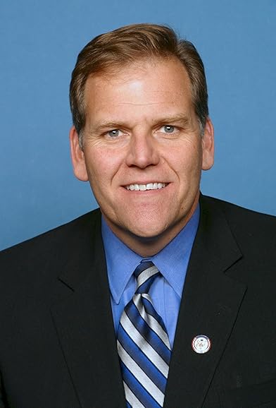Primary photo for Mike Rogers Primary photo for Mike Rogers
