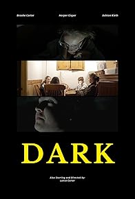 Primary photo for Dark