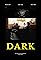 Dark's primary photo