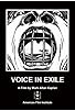 Primary photo for Voice in Exile Primary photo for Voice in Exile