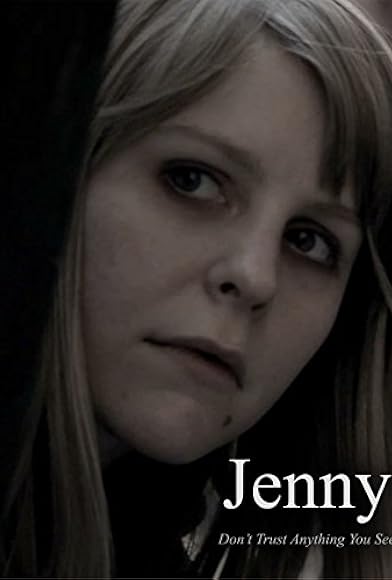 Primary photo for Jenny Primary photo for Jenny