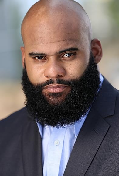 Primary photo for Marcus Lewis Primary photo for Marcus Lewis