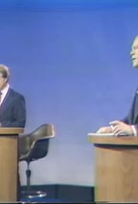 Primary photo for 1976 Presidential Debates Primary photo for 1976 Presidential Debates