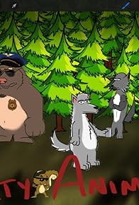 Primary photo for Party Animals