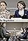 The Negotiation's primary photo