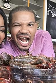 Primary photo for Southern Shindig