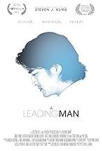 पोस्टर देखें