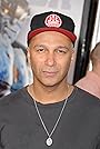 Tom Morello's primary photo Tom Morello's primary photo