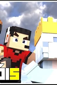 Primary photo for A RAINHA do GELO fugiu!