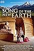Primary photo for Song of the New Earth
