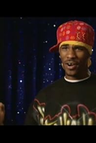 Primary photo for The Final Adios