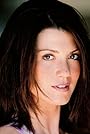 Zoe McLellan's primary photo Zoe McLellan's primary photo