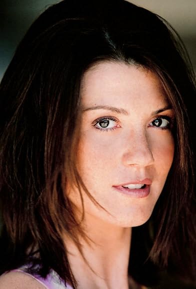 Primary photo for Zoe McLellan Primary photo for Zoe McLellan